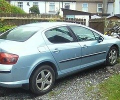 Swap for bike scrambler Road bike swaps peogut spotless car in side and out engine like new