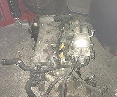 G6 parts for sale