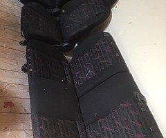 G6 parts for sale - Image 3/10