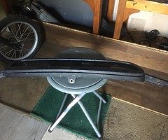 G6 parts for sale - Image 10/10