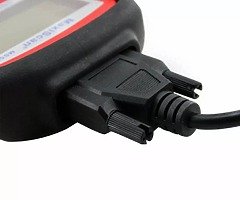 Autel MaxiScan MS509 OBD II EOBD Auto Code Reader - Image 6/10