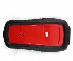 Autel MaxiScan MS509 OBD II EOBD Auto Code Reader - Image 7/10