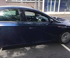 Ford mondeo - Image 4/7