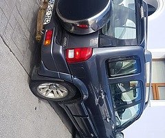 v6 vitara