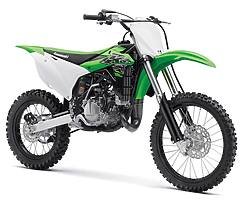 Any1 any kx85 for sale
