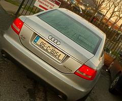 Audi 3.0 qauttro - Image 7/9