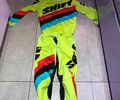 Motocross Gear - Image 3/6