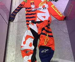 Motocross Gear - Image 4/6