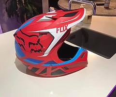 Motocross Gear - Image 5/6