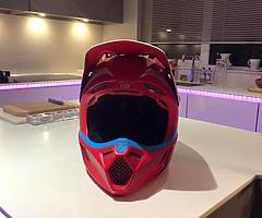 Motocross Gear - Image 6/6