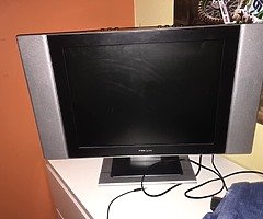 20 inch tv