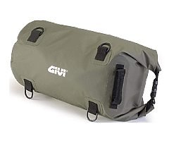 WANTED.... 35L roll bag...