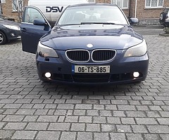 BMW - Image 3/10