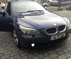 BMW - Image 4/10