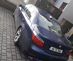 BMW - Image 6/10