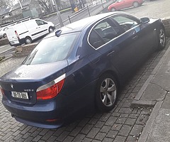 BMW - Image 7/10