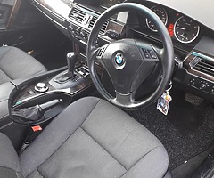 BMW - Image 9/10