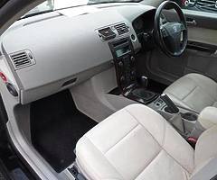 Volvo V50 - Image 7/10