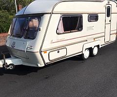 We buy cars-vans-motorbikes-caravans-motorhomes