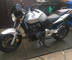 cbf600