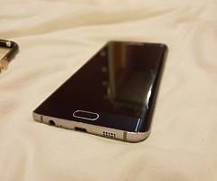 Galaxy s6 edge plus 32g - Image 4/4