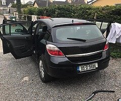 Car for sale - Image 1/4