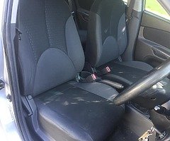 Kia Rio 1.3 - Image 7/10