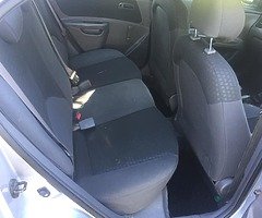 Kia Rio 1.3 - Image 8/10