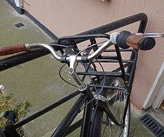 Bike - Image 4/8