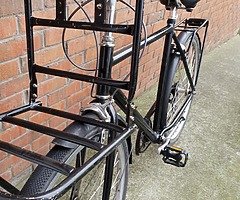 Bike - Image 8/8