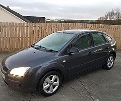 Ford focus - Image 10/10