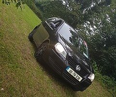 VW Polo 2006 1.2