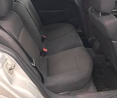 1.4 petrol astra - Image 9/10