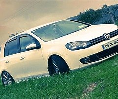 09 golf - Image 4/5