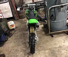 Kx65 - Image 4/4