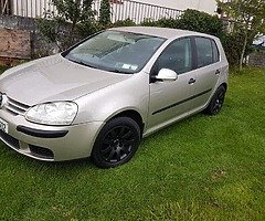 Golf 1.4 swap??? - Image 8/8