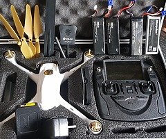 Hubsan - Image 3/6