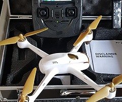 Hubsan - Image 4/6