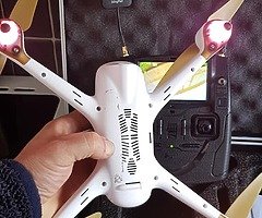 Hubsan - Image 5/6