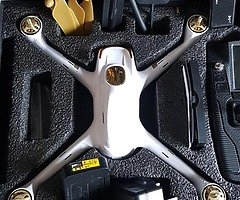 Hubsan - Image 6/6