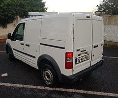 06 Ford Transit Connect for sale - Image 5/6