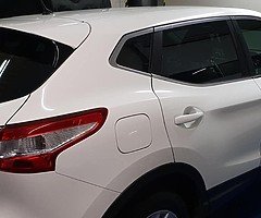 Window tinting - Image 4/10