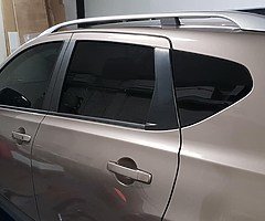 Window tinting - Image 6/10