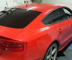 Window tinting - Image 9/10