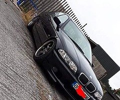 Bmw 318 - Image 4/9