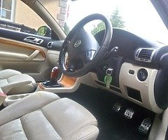 Skoda Superb 1,9tdi 2008