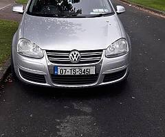 Jetta