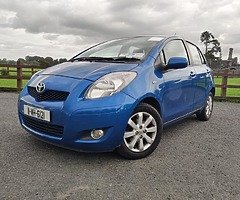 Toyota Prius for sale