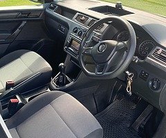 2016 vw Atlas - Image 7/10