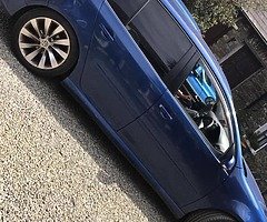 Selling mk5 1.9 TDI